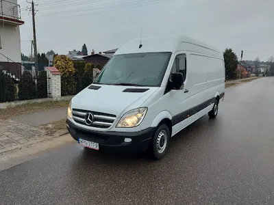 WYNAJMĘ BUSA 179zł/DOBA-WYPOŻYCZALNIA BUSÓW, WULKANIZACJA AUTO SERWIS SHIFT, PRZEWÓZ OSÓB